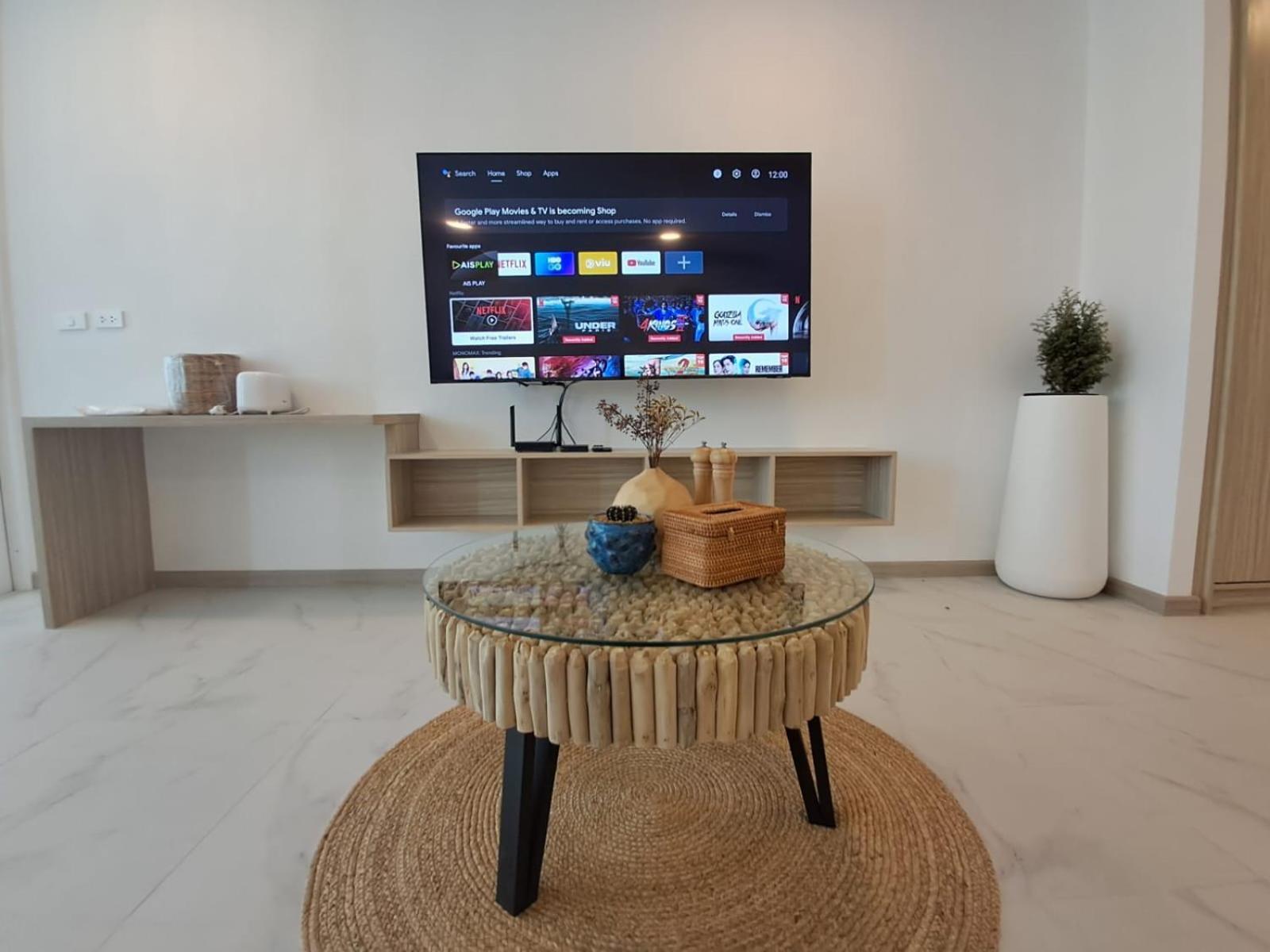 Replay Pool Villa Ko Samui Exteriér fotografie